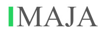 Maja GmbH & Co. KG