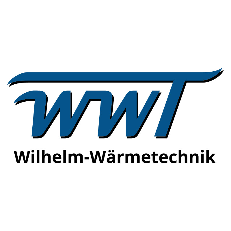 WWT Wilhelm-Wärmetechnik in Berlin - Logo