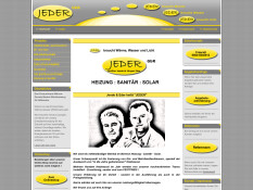 preview.image