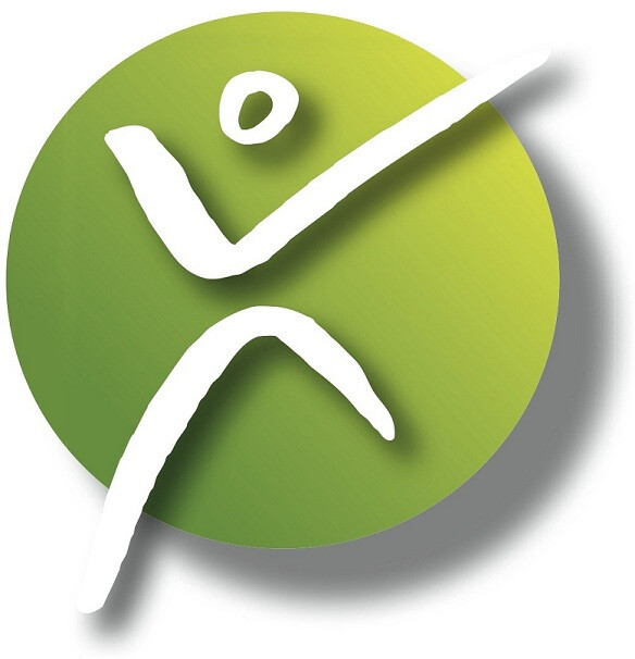 Logo von Ingo Burggraef - Heilpraktiker