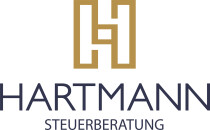 Hartmann Steuerberatung Mark Hartmann Steuerberater