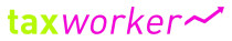 taxworker GmbH & Co. KG Steuerberatungsgesellschaft