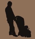 Logo von Der Parkettschleifer