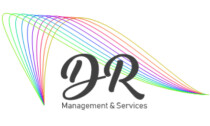 DR Management & Services