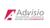 Advisio - Hachenberg, Wagener & Partner mbB Steuerberater