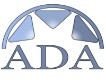 ADA Steuerberatungsgesellschaft