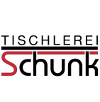 Design Tischlerei Schunk