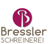 Schreinerei Bressler