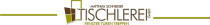 Tischlerei Matthias Schneider GmbH