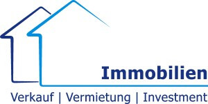eh-immobilien Erich Hartmann e.Kfm. in Berlin - Logo