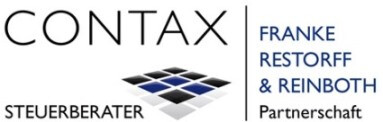 Bild zu CONTAX Franke, Restorff & Reinboth Partnerschaft in Leipzig