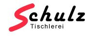 Tischlerei-Schulz GmbH in Husum an der Nordsee - Logo