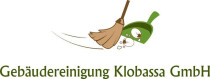 Gebäudereinigung Klobassa GmbH