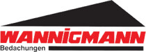 Gebr. Wannigmann GmbH