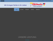 Eifelmaler - Maler & Lackierer GmbH