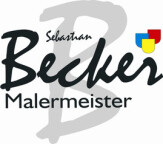 Sebastian Becker Malermeister