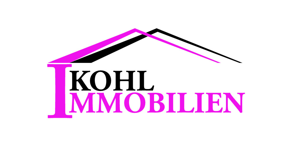 Logo von Immobilien-Kohl