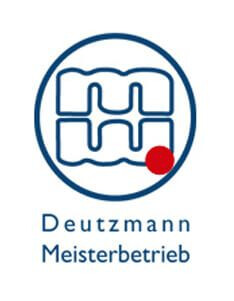 Bild zu Deutzman Sanitär & Heizung Markus Walder in Monheim am Rhein Bild zu Deutzman Sanitär & Heizung Markus Walder in Monheim am Rhein