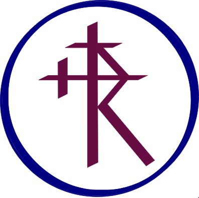 Naturstein-Rudolf in Riesa - Logo