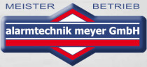 Alarmtechnik Meyer GmbH