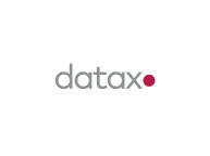 DATAX Treuhand Steuerberatungs GmbH