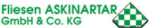 Fliesen Askinartar GmbH & Co. KG