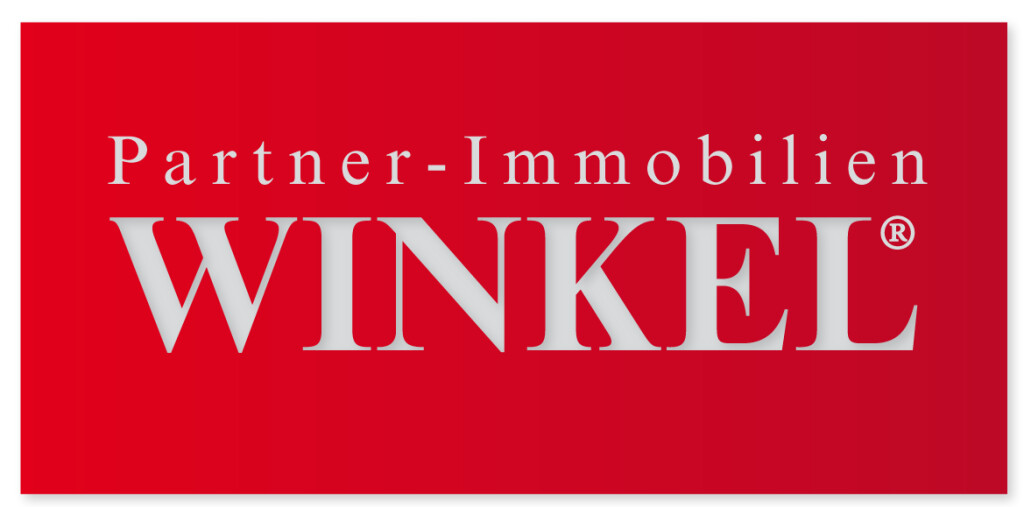 Bild zu Partner-Immobilien WINKEL in Bonn