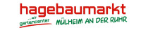 hagebaumarkt Mülheim an der Ruhr GmbH