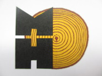 Logo von Münker & Hermanns GmbH