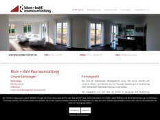 preview.image