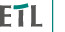 ETL AS Steuerberatungsgesellschaft mbH & Co. Stendal KG in Stendal - Logo