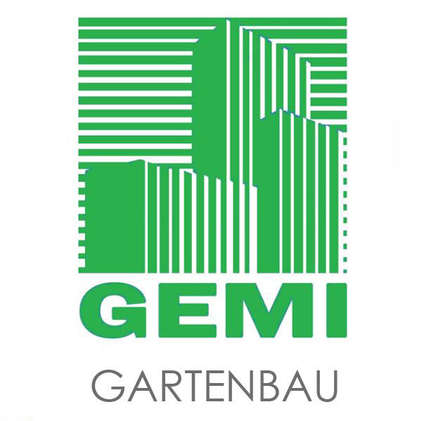 Logo von Gemi Wohnbau GmbH