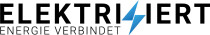 Elektrisiert GmbH