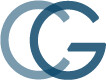 Steuerkanzlei Grindel in Kitzingen - Logo