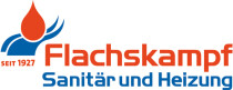 Hubert Flachskampf GmbH