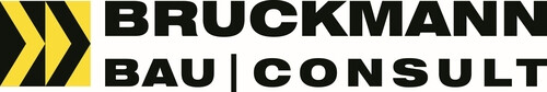 Bruckmann Bau Consult UG (haftungsbeschränkt) in Haan im Rheinland - Logo
