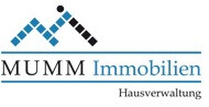 Mumm- Immobilien & Hausverwaltung