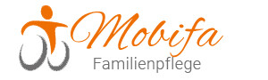 MOBiFA-Familienpflege Lauer in Gladbeck - Logo