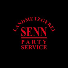 Bild zu Landmetzgerei Senn GmbH in Eimeldingen