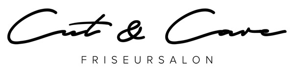 cut & care GmbH in Wiesbaden - Logo