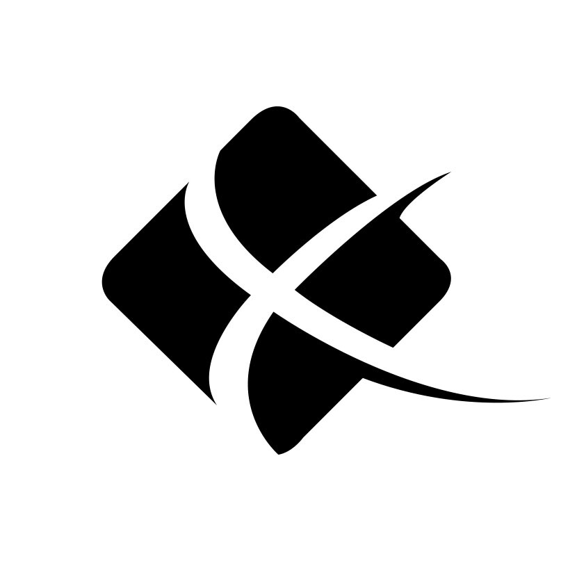 Logo von pxMEDIA.de GmbH