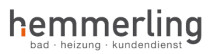 Hemmerling GmbH