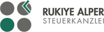 Bild zu Steuerkanzlei Rukiye Alper in Aachen