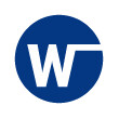 Steuerkanzlei Wilm in Hohenroth - Logo