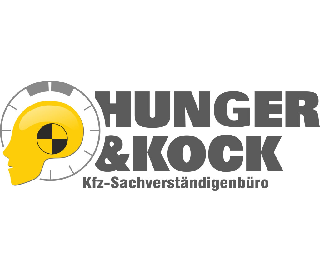 Bild zu KFZ-Sachverständigenbüro Hunger & Kock in Frankfurt am Main Bild zu KFZ-Sachverständigenbüro Hunger & Kock in Frankfurt am Main