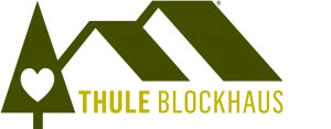 Logo von Thule Blockhaus GmbH