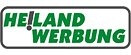 Heiland Werbung GmbH in Leipzig - Logo