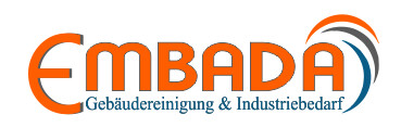 Logo von Embada GbR