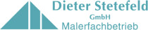 Hans Dieter Stetefeld Malerfachbetrieb GmbH