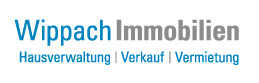 Bild zu Wippach Immobilien in Hannover Bild zu Wippach Immobilien in Hannover